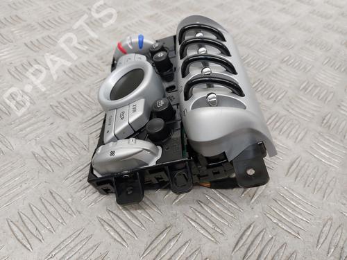 Used Climate control Climate control MINI MINI (R56) One (75 hp) 25289093 25289093