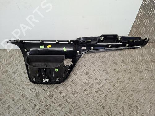 Luftventil PEUGEOT 2008 I (CU_) 1.2 THP 110 / PureTech 110 | BP39228652I21 - Image 6