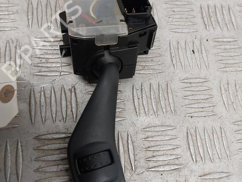 Steering column stalk FORD FOCUS II (DA_, HCP, DP) 1.8 TDCi | BP31164484I23 - Image 3