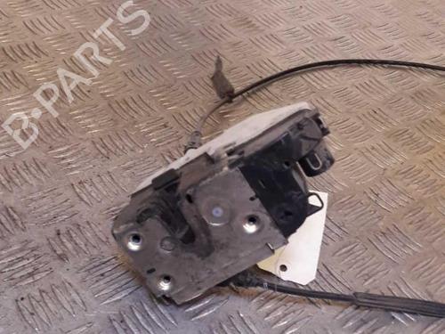 front-right-lock-renault-twingo-ii-cn0_-2007-23714540 main image