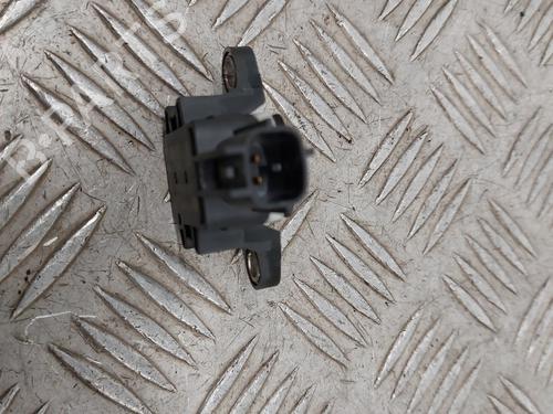 Used Electronic module Electronic module AUDI A4 B7 Avant (8ED) 3.0 TDI quattro (204 hp) 33748110 33748110