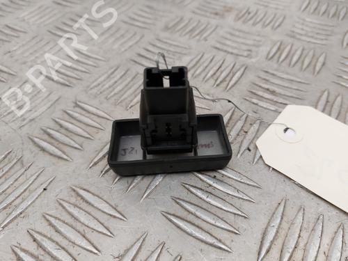 Warning switch NISSAN PIXO (UA0) 1.0 | BP23747114I22 