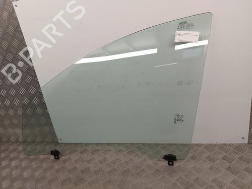 front-left-door-window-renault-megane-iii-hatchback-bz01_-b3_-2008-30938373 main image