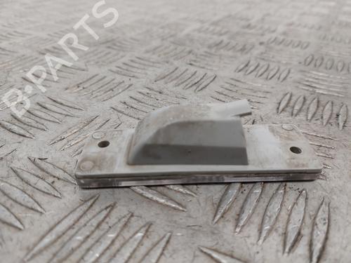 licence-plate-light-opel-antara-a-l07-2006-2007-2008-2009-2010-2011-2012-2013-2014-2015-2016-2017-31369061 main image