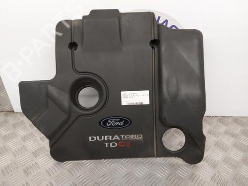 Used Upper protection Upper protection FORD FOCUS I (DAW, DBW) 1.8 TDCi (115 hp) 23743561 23743561