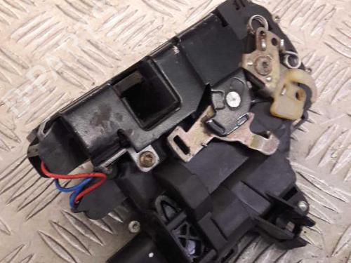front-left-lock-seat-toledo-ii-1m2-1998-1999-2000-2001-2002-2003-2004-2005-2006-24852156 main image