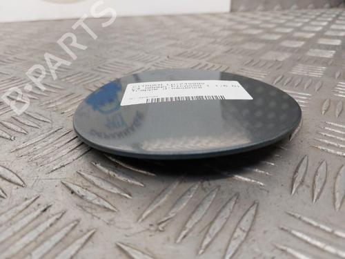 Fuel flap CITROËN C4 Grand Picasso I (UA_) 1.6 HDi | BP23659225C131
