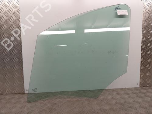 front-left-door-window-citroen-berlingo-multispace-b9-2008-30941966 main image