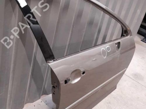 right-front-door-peugeot-407-6d_-2004-2005-2006-2007-2008-2009-2010-2011-23715800 main image