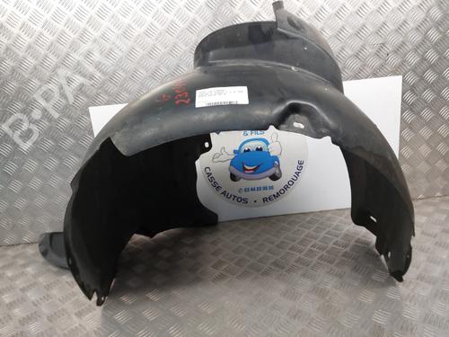 Wheel arch SEAT IBIZA IV (6J5, 6P1) 1.9 TDI | BP23745146C56 