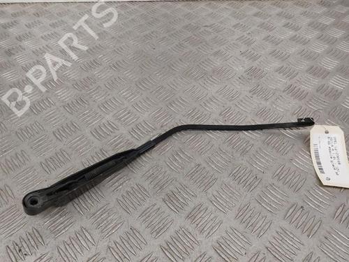 rear-windshield-wiper-arm-opel-agila-a-h00-2000-2001-2002-2003-2004-2005-2006-2007-23744197 main image