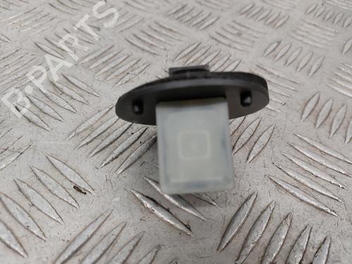 Used Electronic module Electronic module RENAULT MEGANE IV Hatchback (B9A/M/N_) 1.6 dCi 130 (B9A4) (130 hp) 31074973 31074973