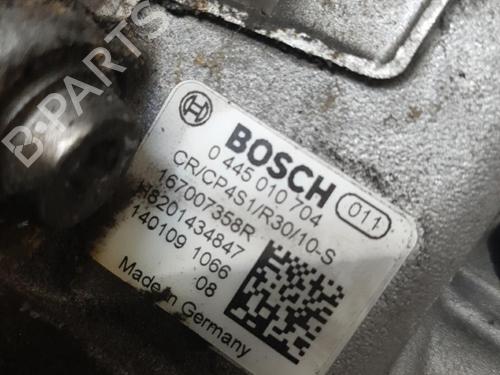 Injection pump NISSAN NV200 Van 1.5 dCi 90 (M20, M20N, M20M) | BP23655582M78 - Image 3