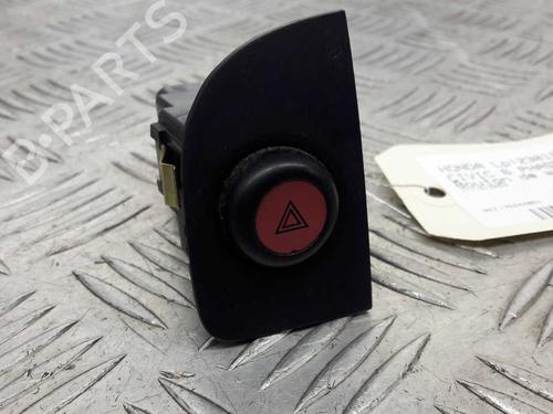 Warning switch HONDA CIVIC VI Hatchback (EJ, EK) 1.4 i S (EJ9) | BP23736392I22 - Image 2