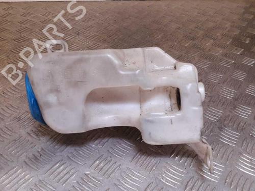 Windscreen washer tank VW GOLF IV (1J1) 1.9 TDI | BP23727058C113 