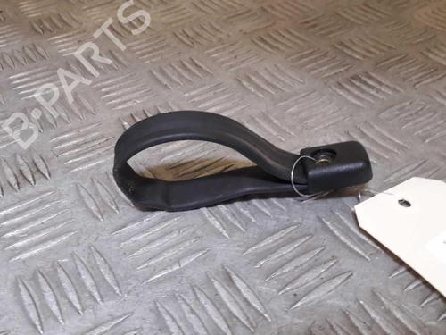 Used Interior handle Interior handle OPEL VECTRA B (J96) 1.8 i 16V (F19) (115 hp) 23658243 23658243