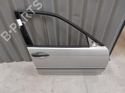 Right front door BMW 3 (E46) 320 d | BP23744674C3 