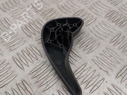 Electronic module RENAULT TWINGO II (CN0_) 1.5 dCi 75 | BP24853928M83 - Image 4