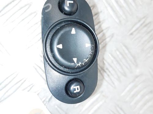 Commande retroviseurs CHRYSLER PT CRUISER (PT_) 2.2 CRD (121 hp) 32137649