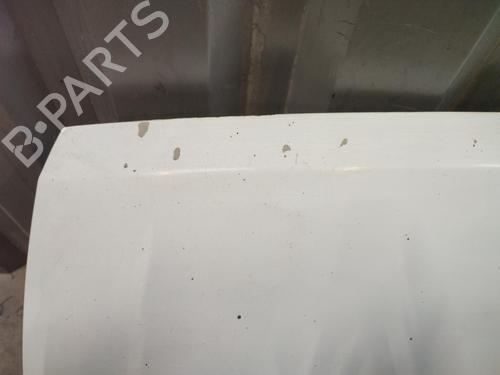 hood-peugeot-boxer-van-2006-23733999 main image