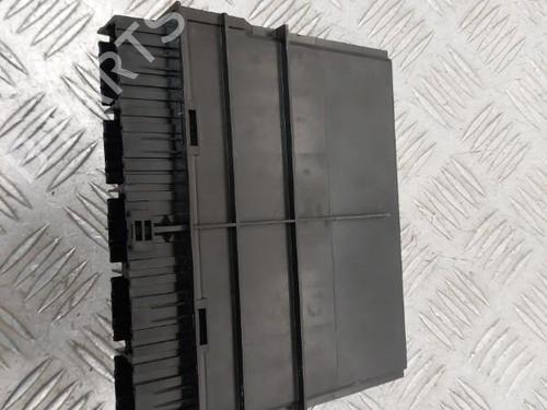 Used Control unit FORD FIESTA V (JH_, JD_) 1.3 (69 hp) 23659303