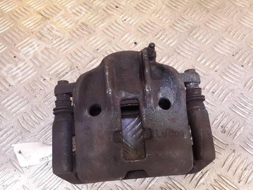 Used Left front brake caliper Left front brake caliper CITROËN XSARA PICASSO (N68) 1.8 16V (115 hp) 23713912 23713912