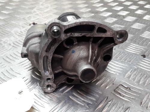 Starter PEUGEOT 206 Hatchback (2A/C) 1.4 i | BP24851927M8 