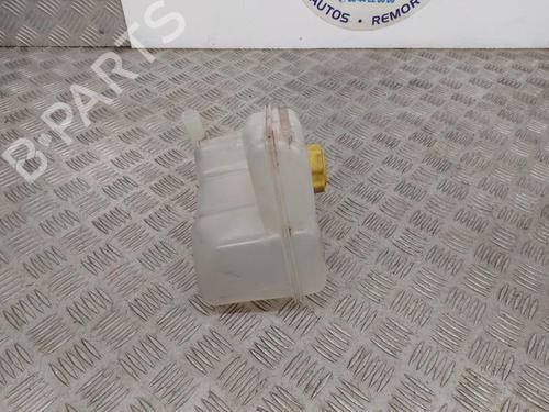 expansion-tank-mazda-2-dy-2003-2004-2005-2006-2007-23737591 main image