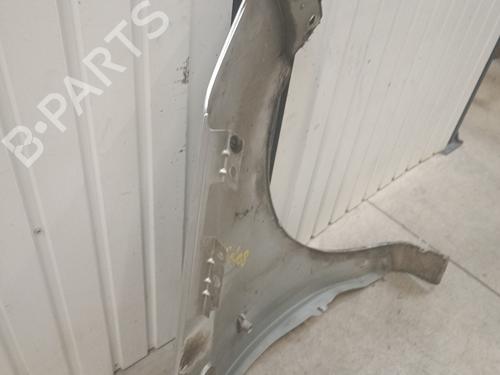 Forkjerm venstre OPEL CORSA D (S07) 1.3 CDTI (L08, L68) | BP29220050C41