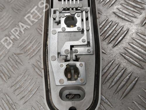 Lamp holder RENAULT TWINGO I (C06_) 1.2 (C066, C068) | BP29520292L10 