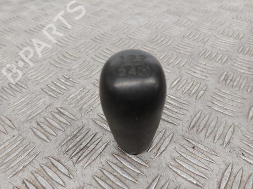 Shift knob CITROËN C1 (PM_, PN_) 1.0 | BP33611961I34 - Image 2