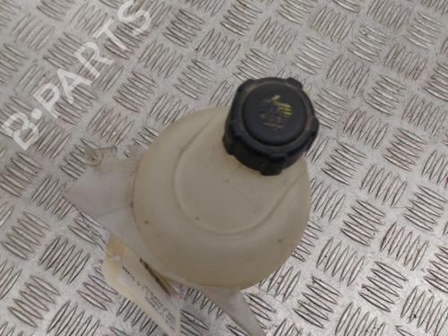 expansion-tank-dacia-logan-ls_-2004-23737425 main image