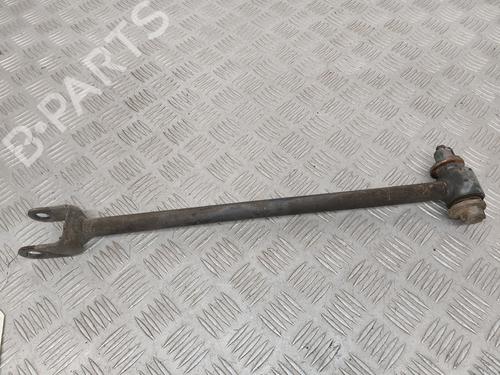 Used Anti roll bar DACIA DUSTER (HS_) 1.5 dCi 4x4 (109 hp) 26433175
