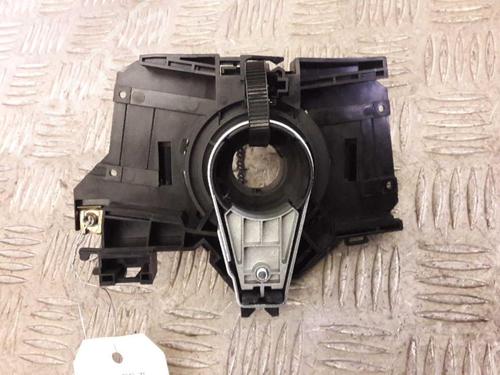 Squib airbag RENAULT CLIO II (BB_, CB_) 1.4 (B/CB0C, B/CB0S) | BP23727071C102 