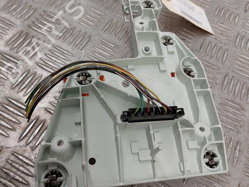 Lamp holder MERCEDES-BENZ E-CLASS (W211) E 270 CDI (211.016) | BP29508978L10 
