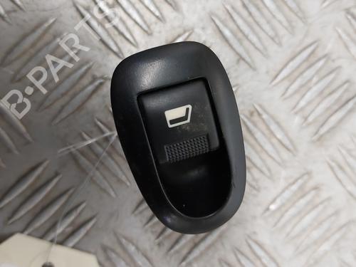Used Left rear window switch Left rear window switch CITROËN C3 I (FC_, FN_) [2002-2013] 33308300 33308300