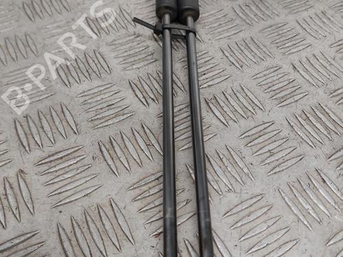 Tailgate lift support CITROËN C4 CACTUS 1.5 BlueHDi 100 | BP23746784C138 - Image 4