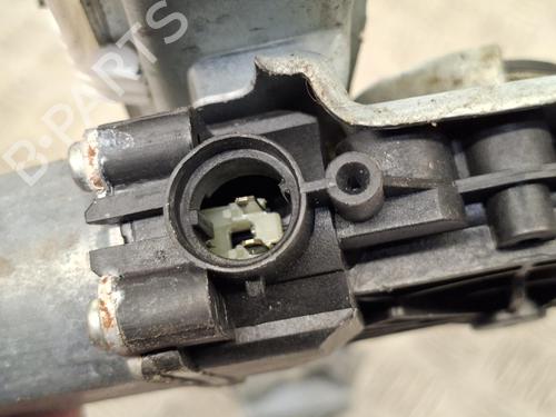 rear-right-window-mechanism-renault-clio-iii-grandtour-kr01_-2007-37744362 main image