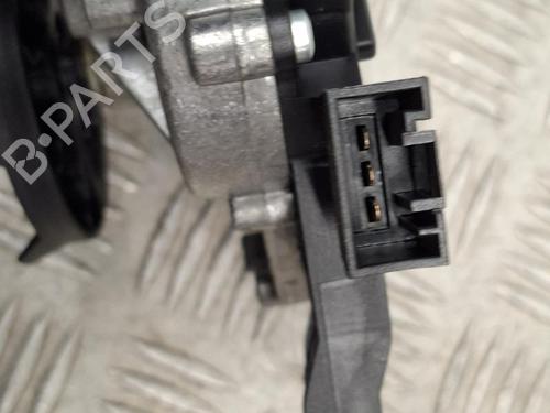 Used Rear wiper motor Rear wiper motor BMW 3 Touring (F31) 318 d (150 hp) 40056058 40056058