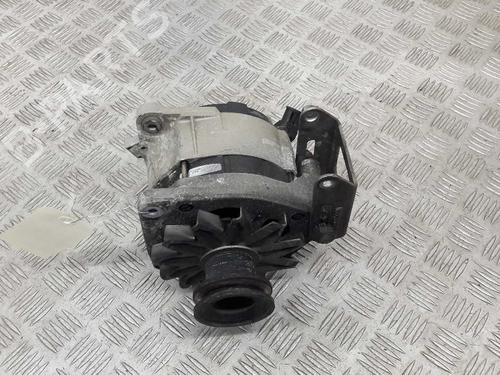 Alternator BMW 3 (E36) 316 i | BP23736503M7 