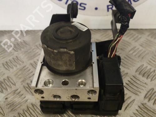 ABS pump FORD FOCUS II (DA_, HCP, DP) 1.6 TDCi | BP23658272M43 - Image 3