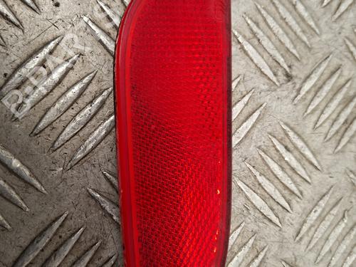 Rear bumper right light CHEVROLET SPARK (M300) | BP36095760C82 - Image 2
