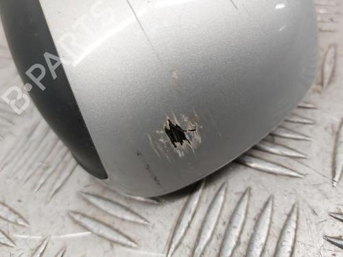 left-mirror-vw-polo-6n2-1999-2000-2001-23743389 main image