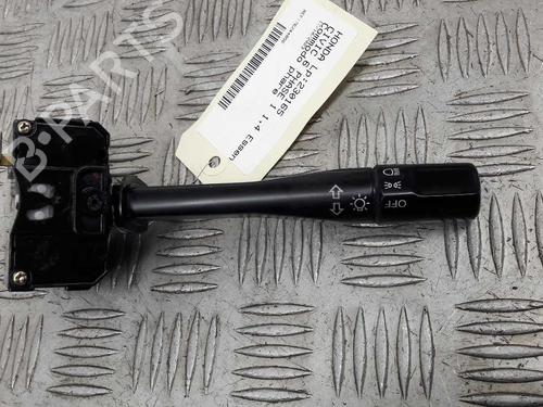 Switch HONDA CIVIC VI Hatchback (EJ, EK) 1.4 i S (EJ9) | BP23736396I30 - Image 4