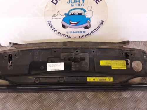 crossmember-volvo-s60-i-384-2000-2001-2002-2003-2004-2005-2006-2007-2008-2009-2010-23733698 main image