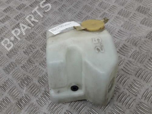 Windscreen washer tank BMW 3 (E36) 316 i | BP23736504C113 