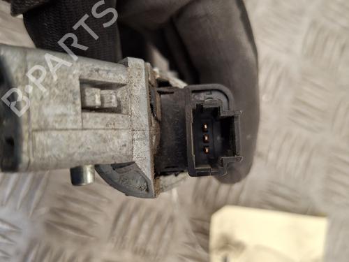 Used Ignition barrel Ignition barrel 36108647 36108647