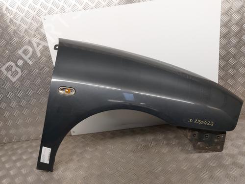 Used Right front fenders SEAT IBIZA III (6L1) 1.4 16V (86 hp) 29582047