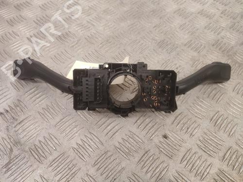 Steering column stalk VW GOLF IV (1J1) 1.9 TDI | BP24854215I23 