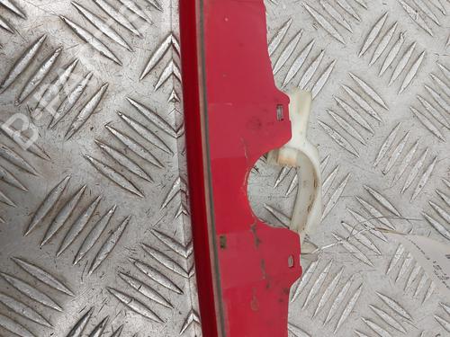 Third brake light RENAULT LAGUNA II (BG0/1_) 2.0 16V (BG00, BG0K, BG0P, BG0W) | BP29383958L11 